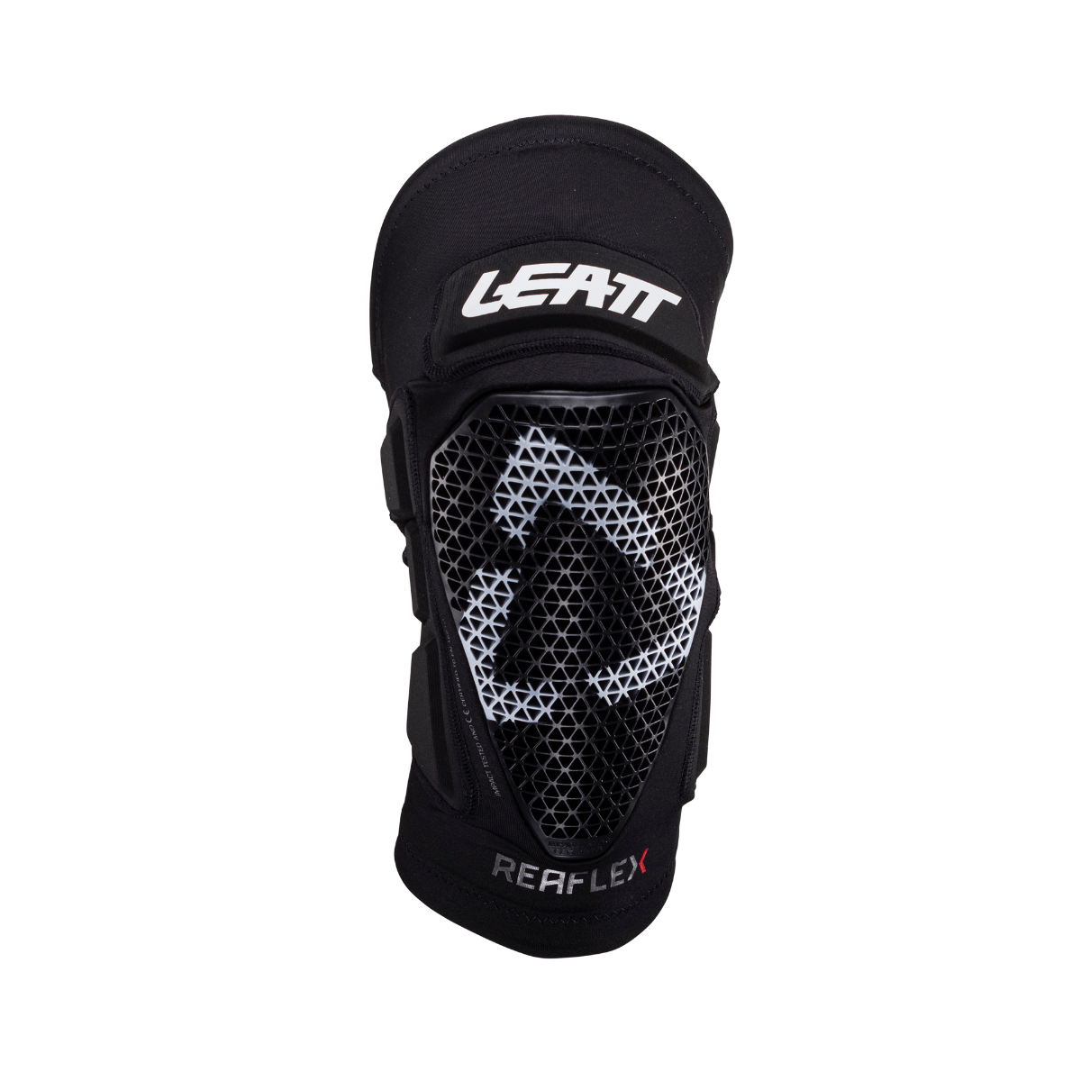 Leatt Knee Guard ReaFlex Pro