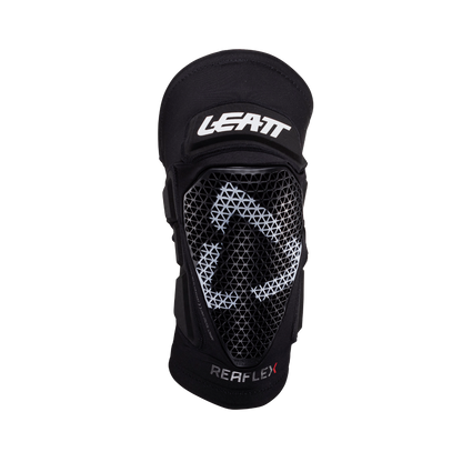 Leatt Knee Guard ReaFlex Pro