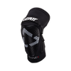 Leatt Knee Guard ReaFlex Pro