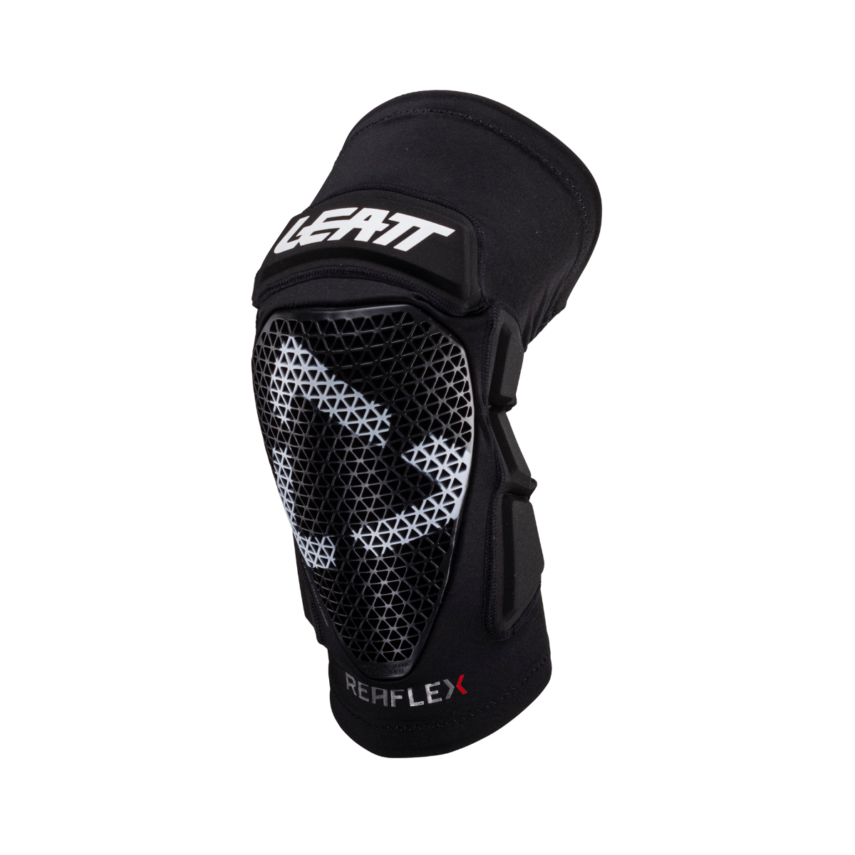 Leatt Knee Guard ReaFlex Pro