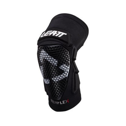 Leatt Knee Guard ReaFlex Pro