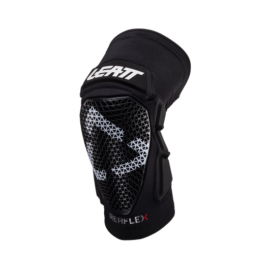 Leatt Knee Guard ReaFlex Pro