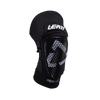Leatt Knee Guard ReaFlex Pro