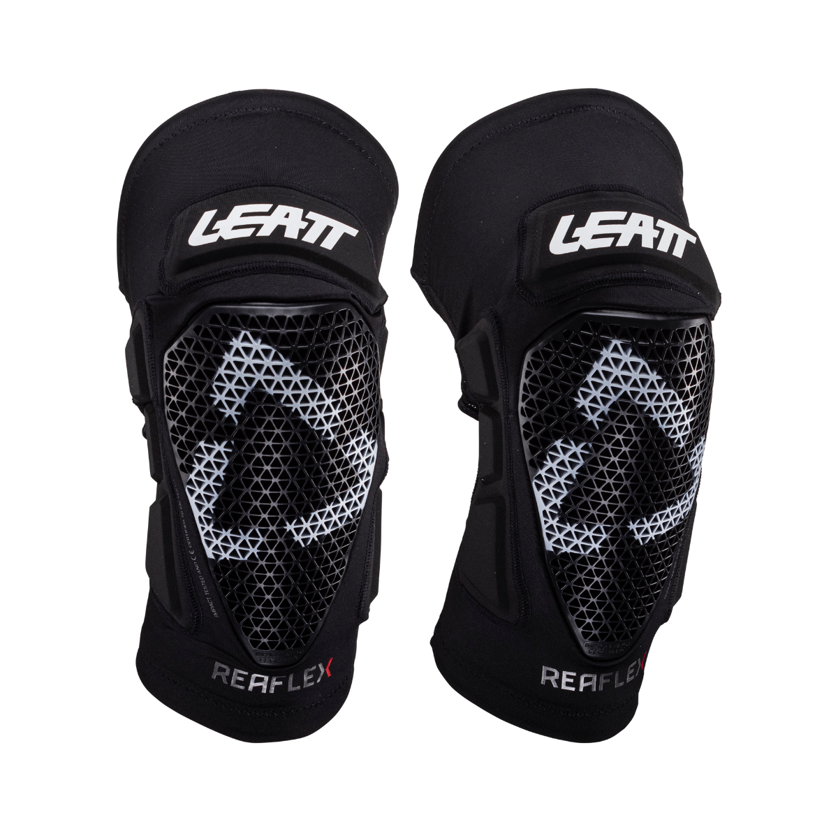 Leatt Knee Guard ReaFlex Pro