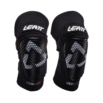 Leatt Knee Guard ReaFlex Pro