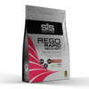 SIS Rego Rapid Recovery 1.5kg