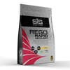 SIS Rego Rapid Recovery 1.5kg