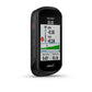 Garmin Edge 830 MTB Bundle