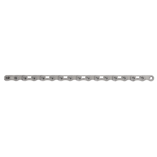 SRAM Chain Rival E1 Flattop 12/13 speed