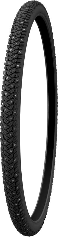 Suomi Tyres Nastarengas Routa TLR W244 27.5 x 2.1 / 54-584