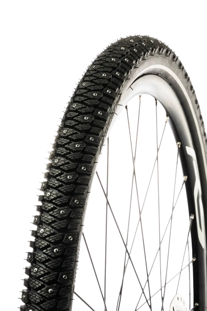 Suomi Tyres Nastarengas Routa W248 e-bike 57-584