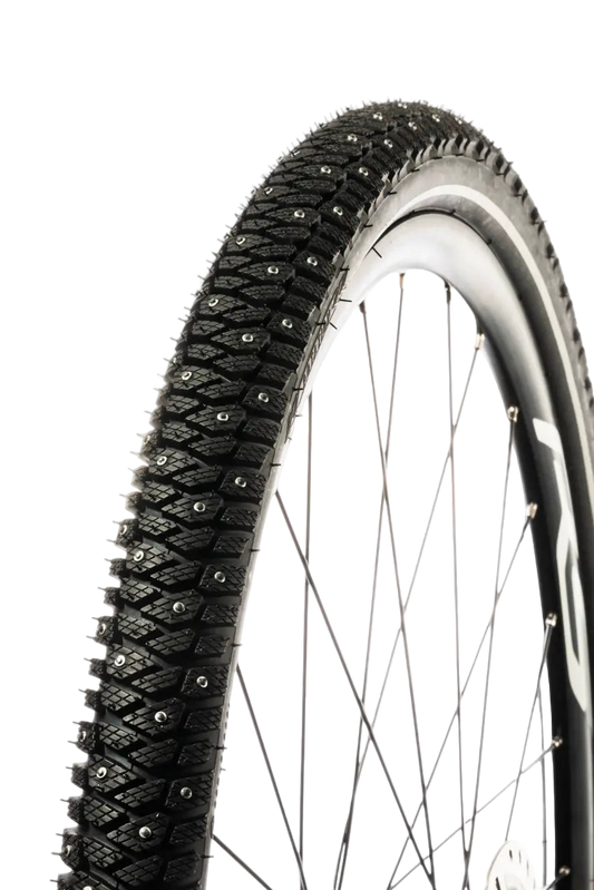 Suomi Tyres Nastarengas Routa W248 e-bike 57-584