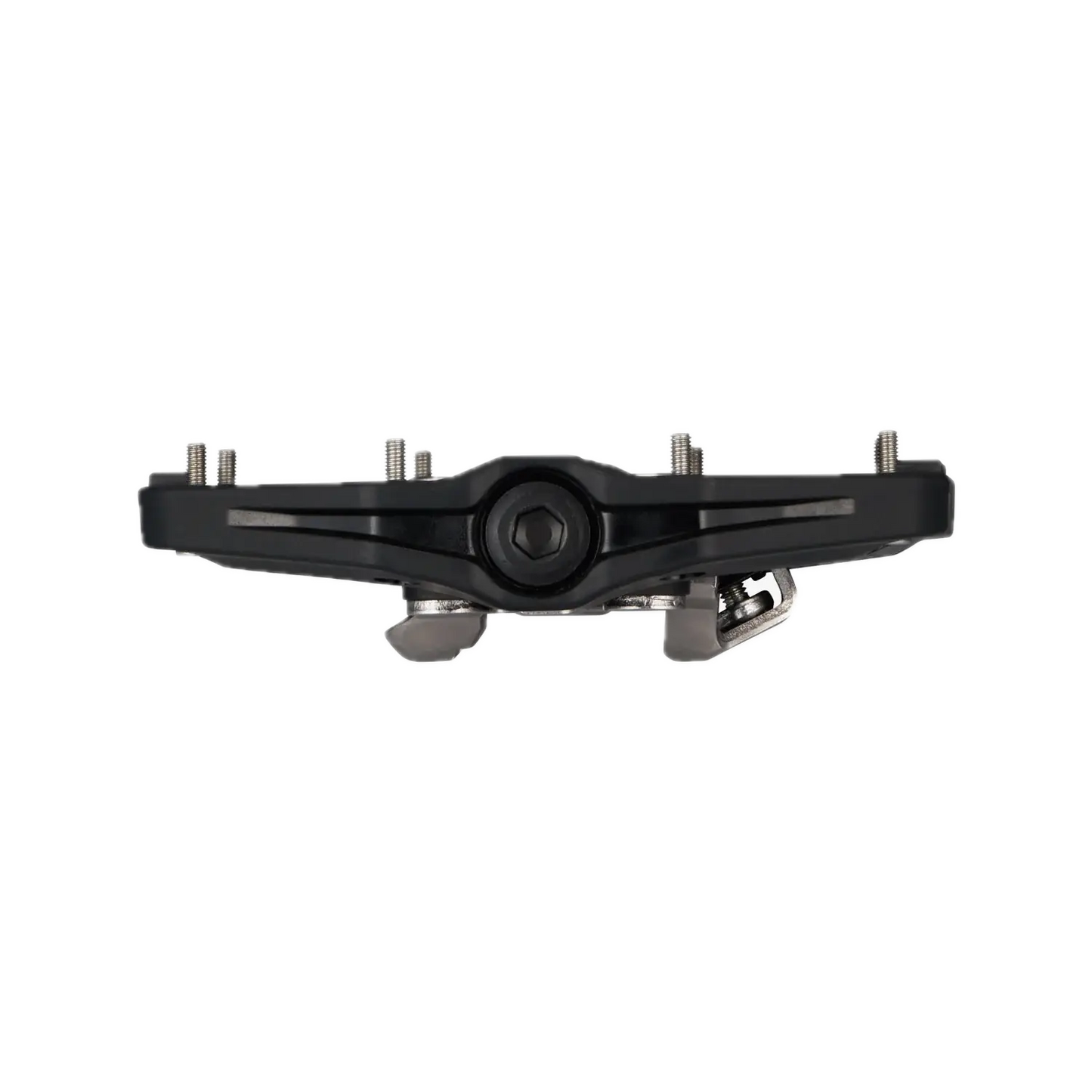 SHIMANO kombipoljin (SPD) PD-EH510