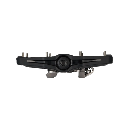 SHIMANO kombipoljin (SPD) PD-EH510