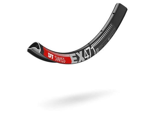 DT SWISS Rim EX 471 26"