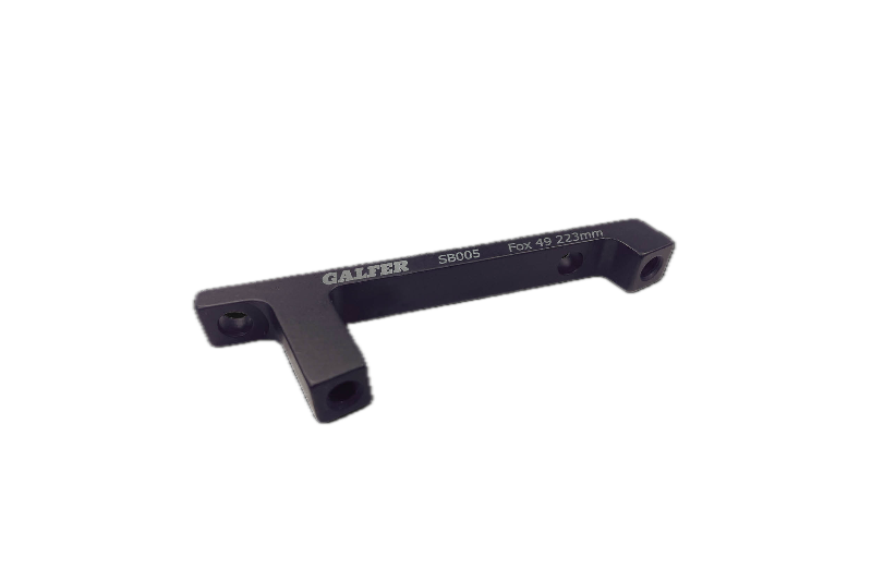 Galfer SB005 Postmount adapteri