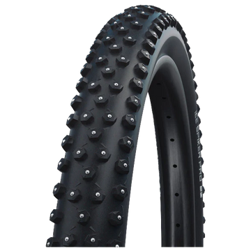 Schwalbe Ice Spiker Standard 29x2.6