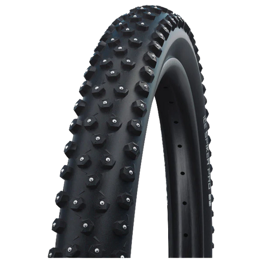 Schwalbe Ice Spiker Standard 29x2.6
