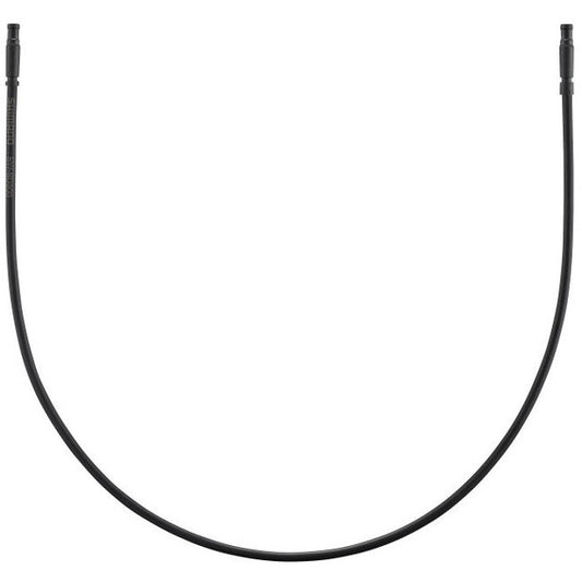 Sähköjohto 150mm Musta EW-SD300 Ulkoinen reititys