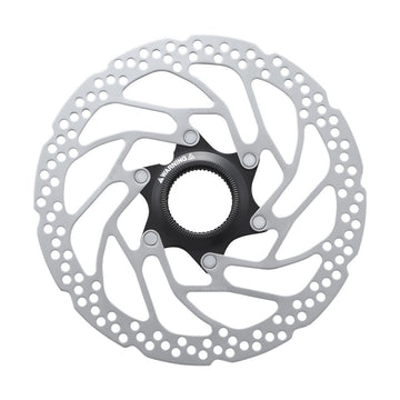 Shimano Jarrulevy RT-EM300 Centerlock Ebike
