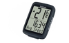 SIGMA Bicycle computer BC 8.0 WR