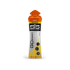 SIS Go Iso Geeli 6x60ml