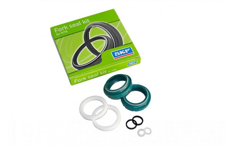 SKF MTB Seal Kit ROCKSHOX 32mm RN