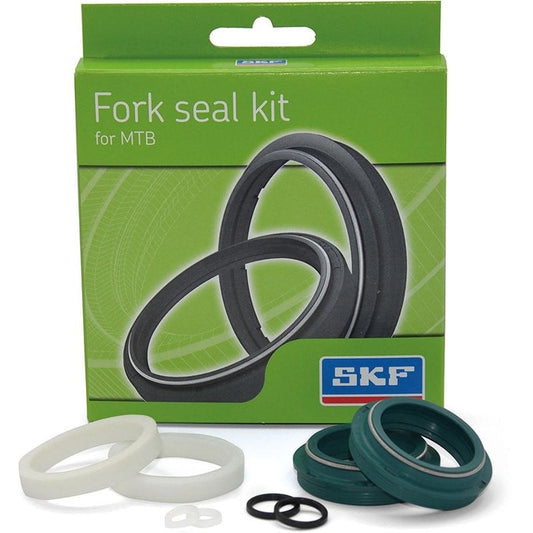 SKF MTB Seal Kit FOX Air 38mm