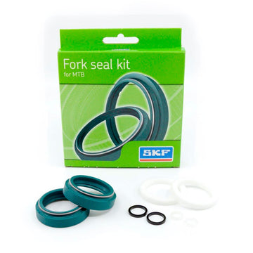 SKF MTB Seal Kit Rock Shox 38