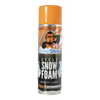 Tru-Tension Cycle Snow Foam 500ml