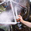 Tru-Tension Cycle Snow Foam 500ml