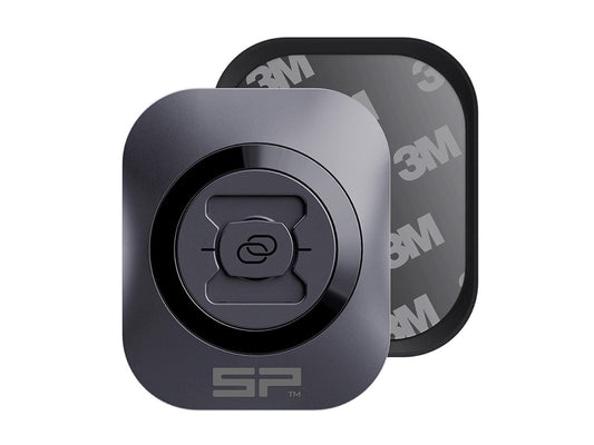 SP CONNECT Smartphone Accessory Universal Interface