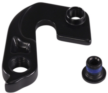 Specialized Rear MTB derailleur hanger, Gen 1