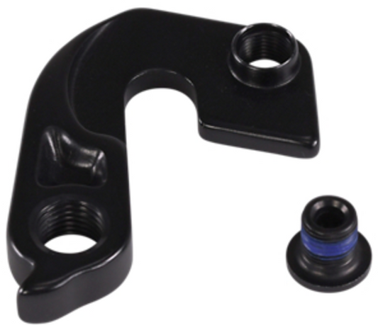 Specialized Rear MTB derailleur hanger, Gen 1