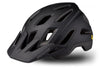 Specialized Ambush Comp e-Bike MIPS Kypärä