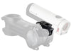 Bontrager Blendr High Ion Light Mount