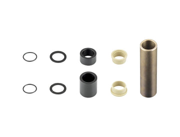 Suspension Part Fox Rear Shock Hardware 50mm x 10mm