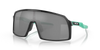 Oakley Sutro
