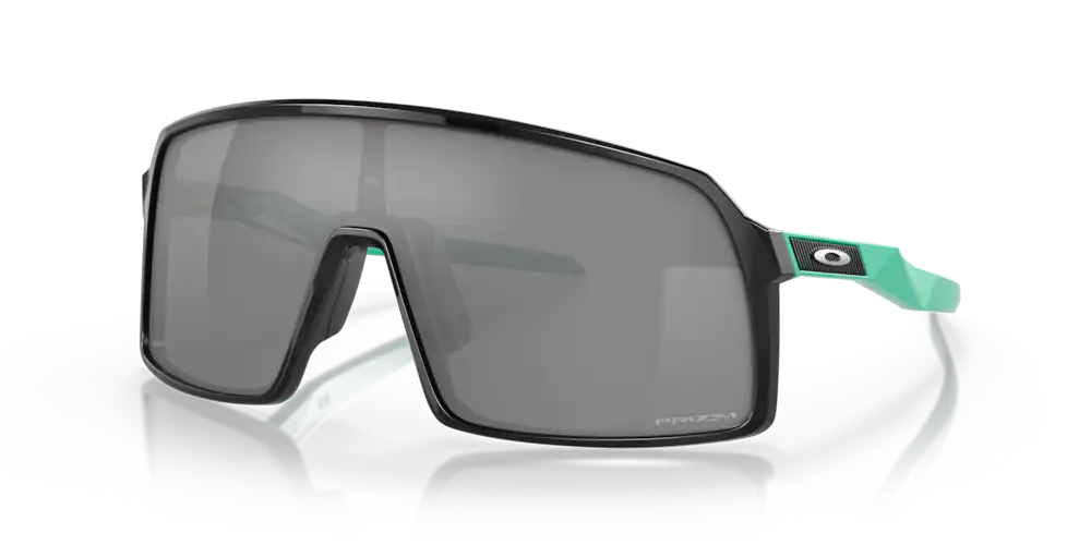 Oakley Sutro