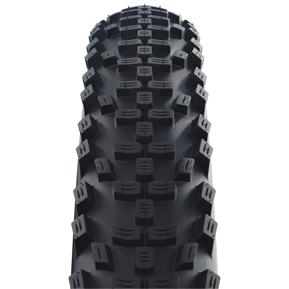 Schwalbe Smart Sam K-Guard Active (54-507)