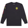 TLD Long Sleeve Tee