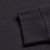 TLD Long Sleeve Tee