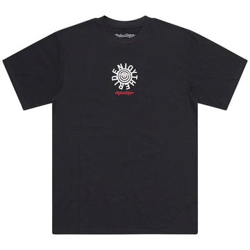 TLD Short Sleeve Tee