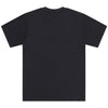 TLD Short Sleeve Tee