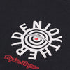 TLD Short Sleeve Tee