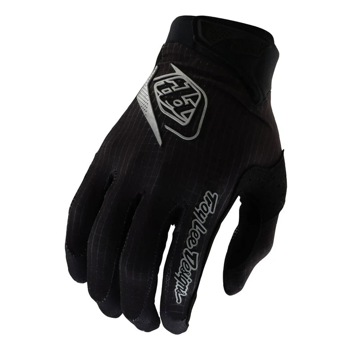 Troy Lee Designs Youth Air Glove