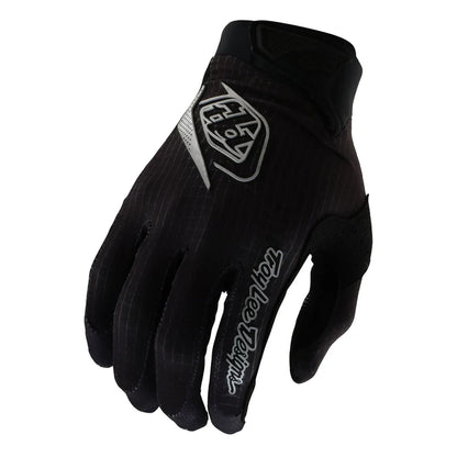 Troy Lee Designs Youth Air Glove
