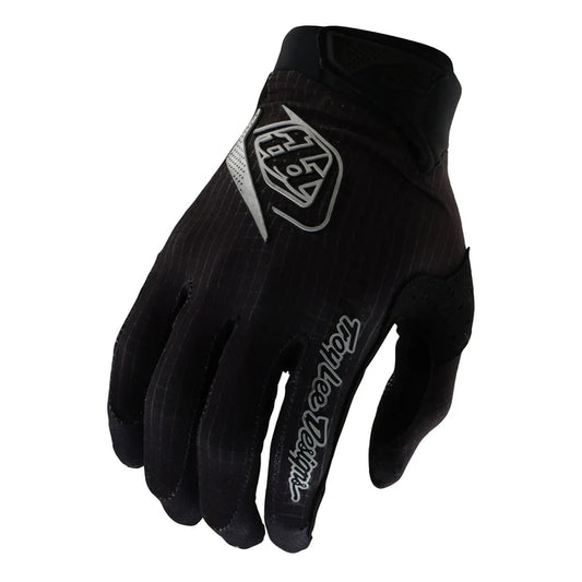 Troy Lee Designs Youth Air Glove