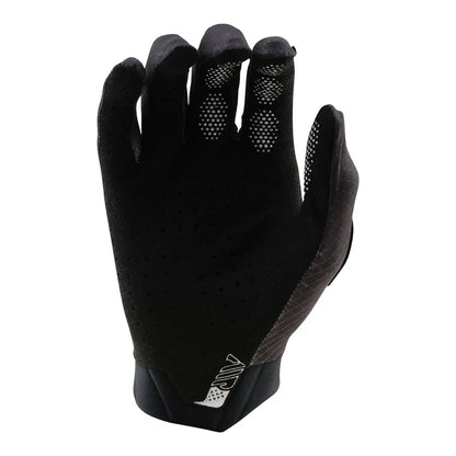 Troy Lee Designs Youth Air Glove