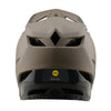 Troy Lee Designs D4 Composite Fullface Kypärä